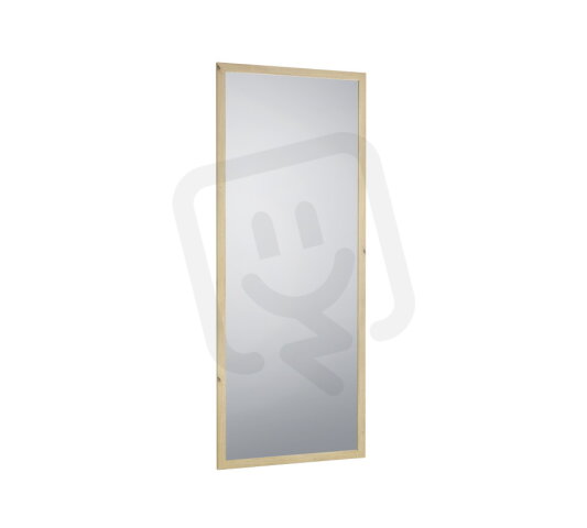 Svít. THEA n.a. / framed mirror