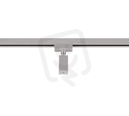 Svít. DUOLINE SKII, max. 2kg, max. 60W