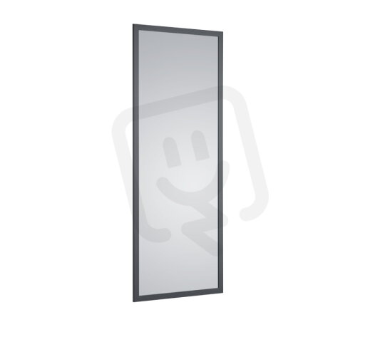 Svít. THEA n.a. / Frame mirror