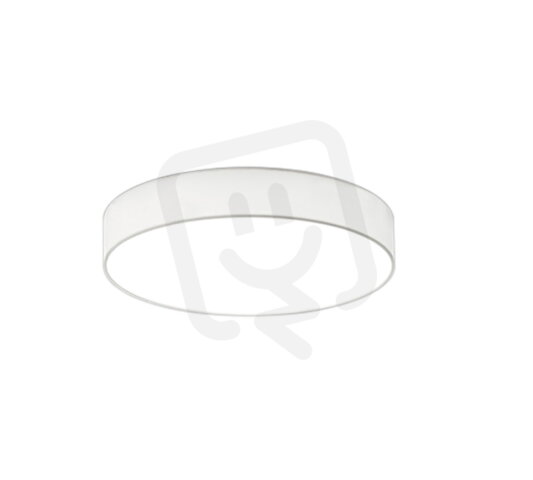 Svít. LUGANO incl.1x22W LED/2500Lm/3000K