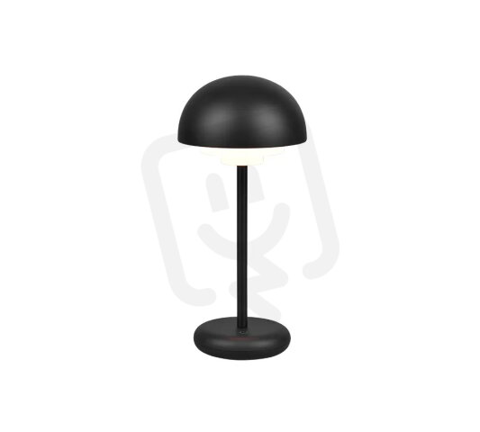 Svít. ELLIOT incl.1x2W LED/180Lm/3000K