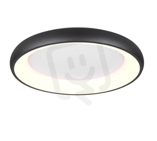 Svítidlo CARDONA incl.1x40W LED/4800Lm/2