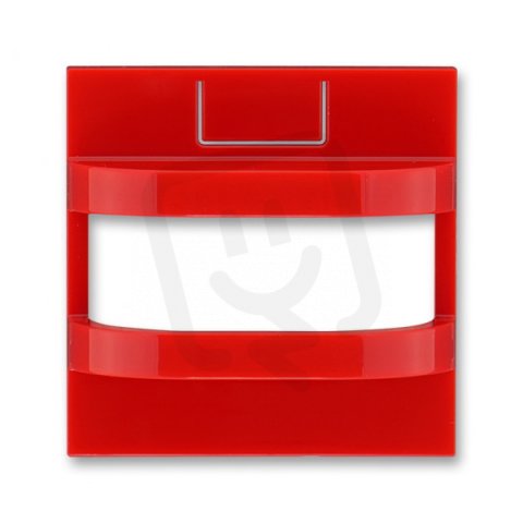 ABB Levit ND3299H-A31 65 Díl výměnný pro kryt spín