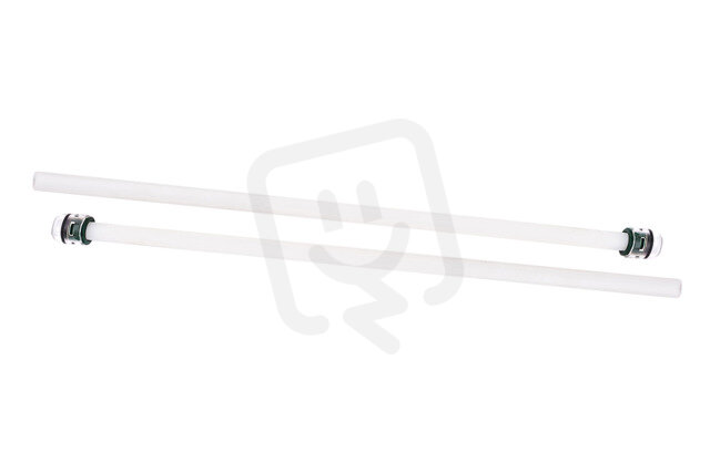 Crashtest ID 4 mm/AD 7 mm CIMCO 146905