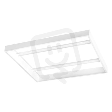 instalační rám 595 F.SALOBRENA 1 - EGLO 61358