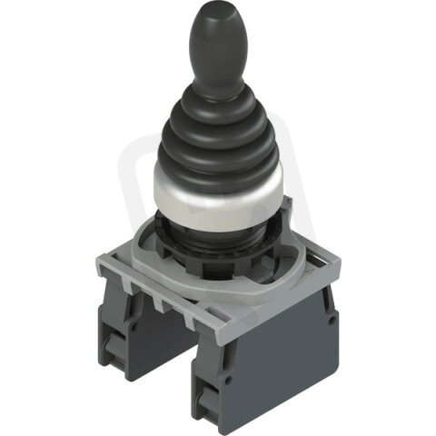 Kompletní sestava joysticku 1NO PIZZATO E2AC-DXBC2601