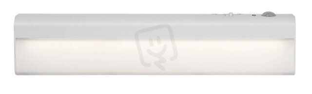 JELORA LED 0,5W IP20