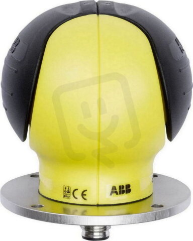JSD-TD1-130700 safeball