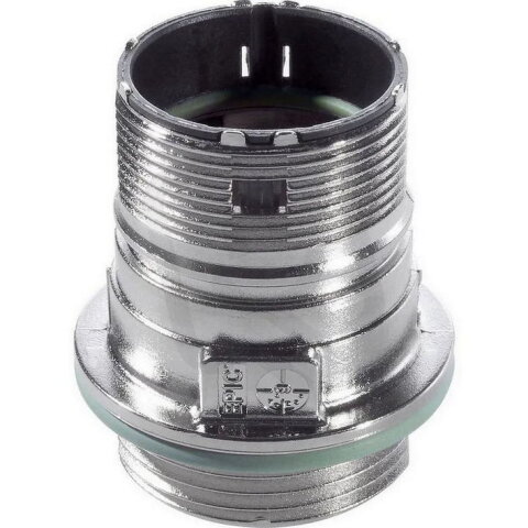 Vestavné pouzdro EPIC SIGNAL M23 G4 N (5) LAPP 44420032
