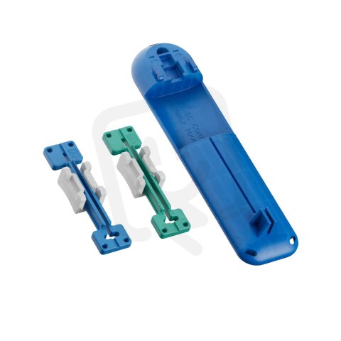 FFC-LC-CABLE-ASSEMBLY-SET