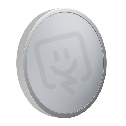 ORBIS CCT / DIM Remote-CCT 310mm 17W LEDVANCE 4099854446894