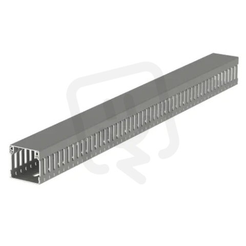 UX-40.40.77