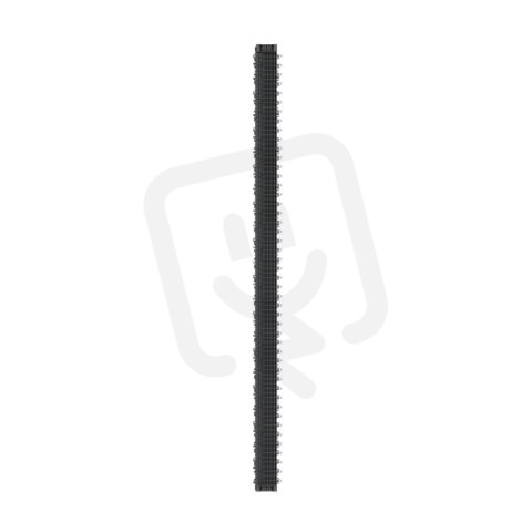 Startovací paket 3L se 94 moduly ; L1,L2