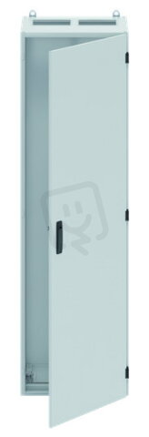 TX212S -skříň volně stojící 1850x550x400