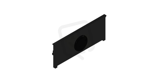 MATAR 1,2,3 - C příslušenství pro montáž