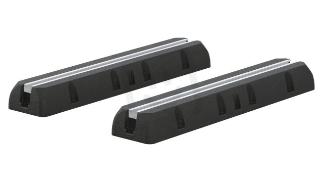 Příslušenství tepelného čerpadla STIEBEL ELTRON, AHP-DS 0.8 207738