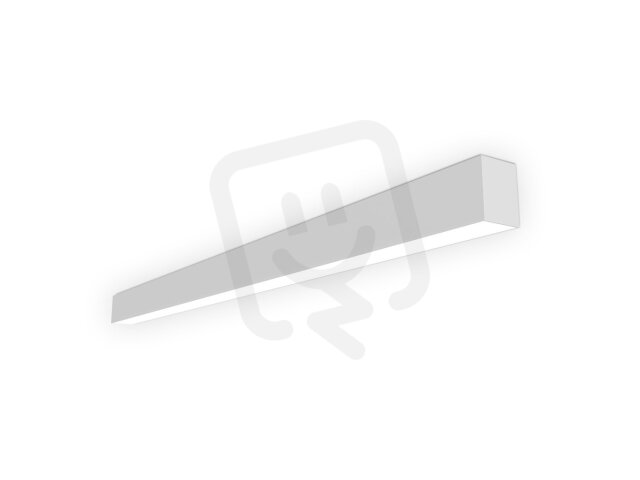 LED2 1314351ZBTW LINO II 150 P, W PRISMA