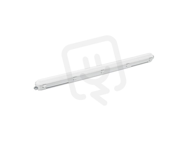 LED2 1221851EM DUSTER III 120 20-35W 300