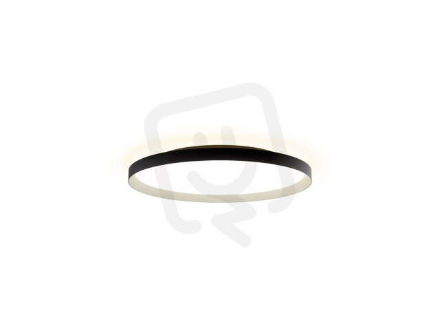 LED2 12749537CSTW MOON 60, BG CASAMBI TW