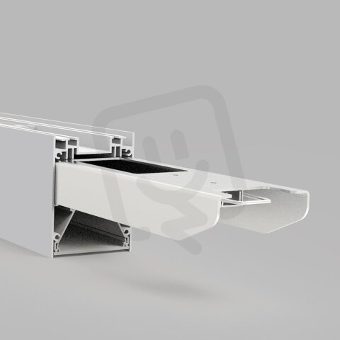 LINO II CONNECTOR LED2 6314700