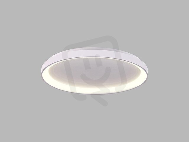 LED2 1271751ZBTW BELLA SLIM 78, W 60W ZI