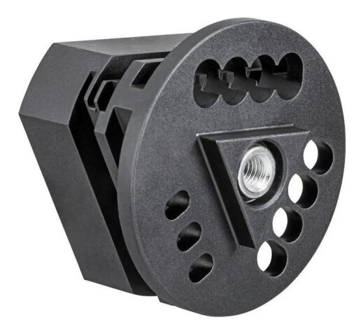 Pomůcka pro usazení