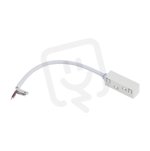 LVM OUTSIDE POWER SUPPLY CONDUCTIVE MODU