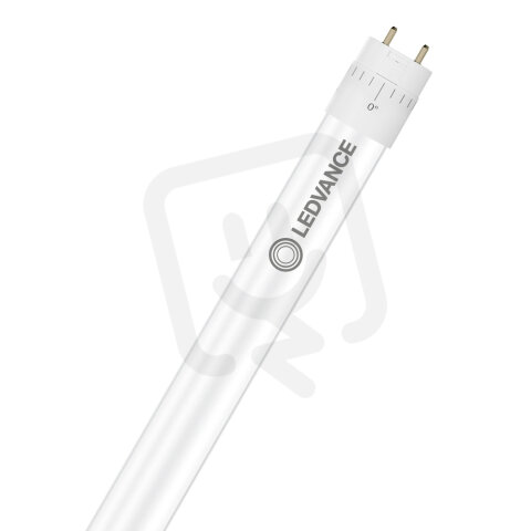 LEDTUBE T8 EM 6KV R S 1200 14W 840 LEDV