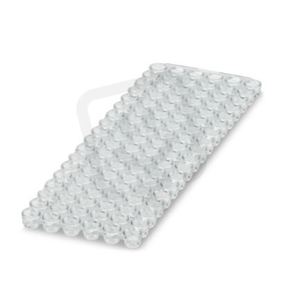 Čelní deska HC-DD108-FP-F PHOENIX CONTACT 1201525