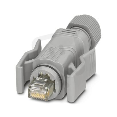 Konektor RJ45 VS-08-RJ45-5-Q/IP67 TIA568A PHOENIX CONTACT 1417294