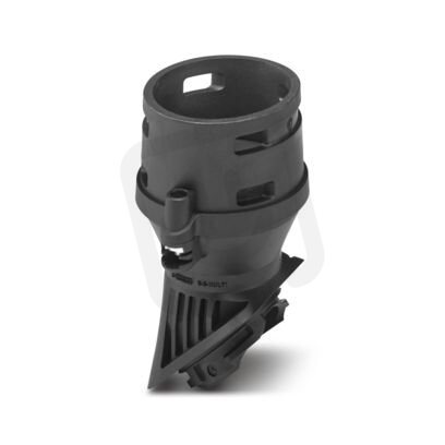 Kabelové šroubení HC-B-G-MULTI01-PLBK PHOENIX CONTACT 1345613