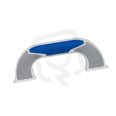 Vysoká rukojeť, systém CLICK LINE KUBALA Z0772