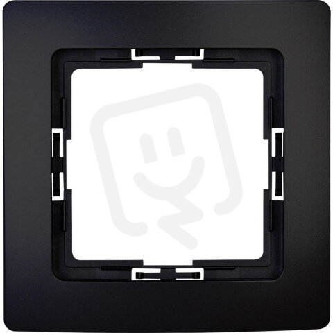 308450004 HK05 - Cover frame for horizon