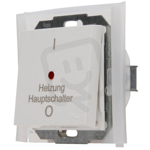 699729080 ATHENIS - Control switch, prot