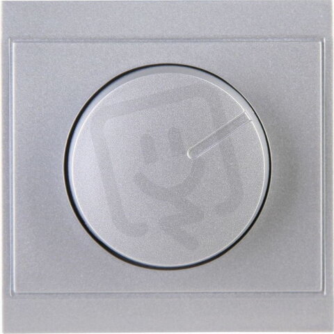 312320180 Cover plate for Push-change ov