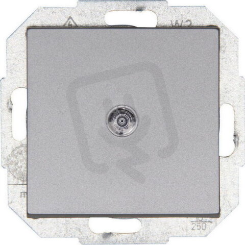 589368085 ATHENIS - Push button with ill