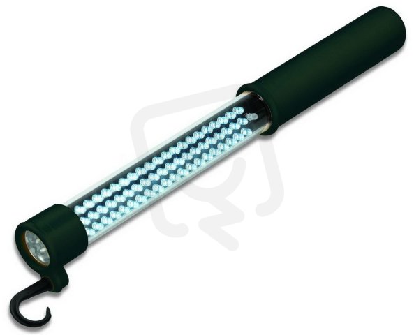 LED dílenská svítilna 12/230 V CIMCO 111522