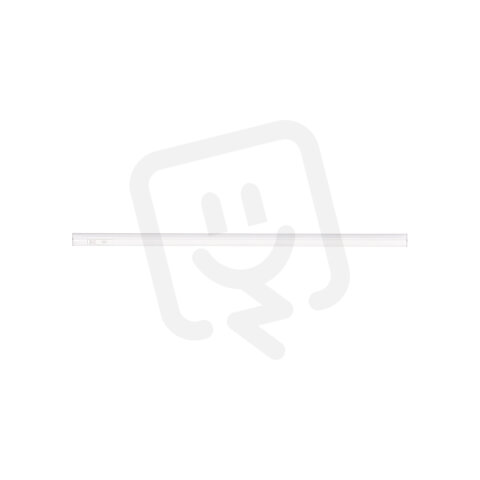 LED Svítidlo MERA LED 11W CCT KANLUX 29217