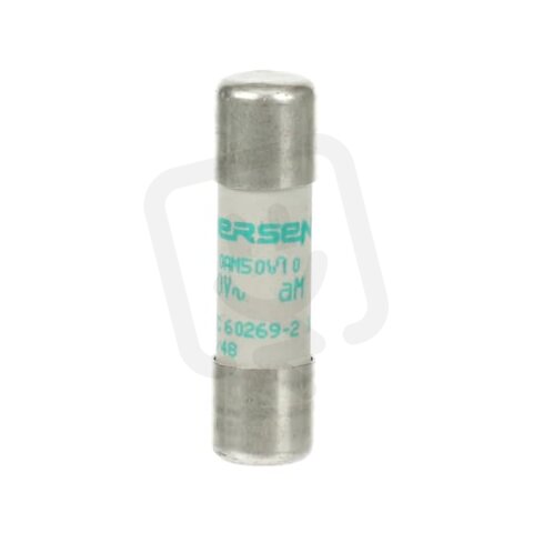 2CSM205335R1801 E9F12 PV1500