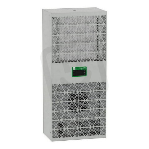 NSYCU8002P4DG Bočná klimatizace, 800W, 2