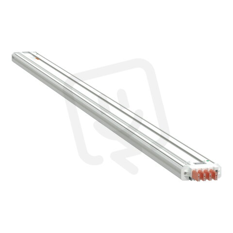 ITSC400ES42ST3000E Rovná délka 400A, PE=