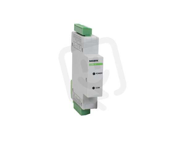 COM 22 AC230V 3M Gateway modul RS485 pro