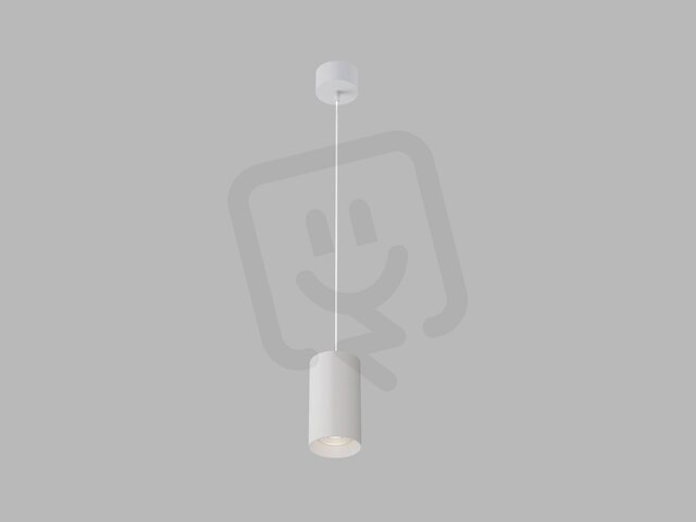Závěsné svítidlo TINY II L Z, W 8W 2700K bílá LED2 3480521