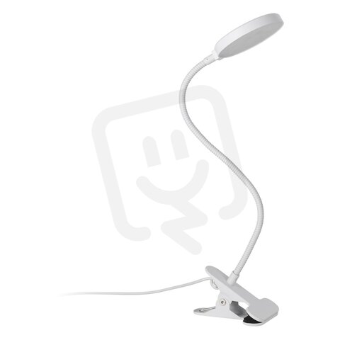 LED-KLEMMLEUCHTE WS CASETTO