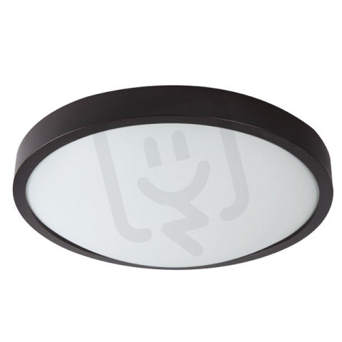 OLIE LED 375 WE-WW   Přisazené sví. LED 