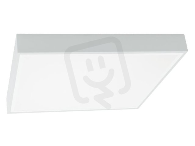 Trevos 29057 PSP TORINO 128 OP ERT5 DIM