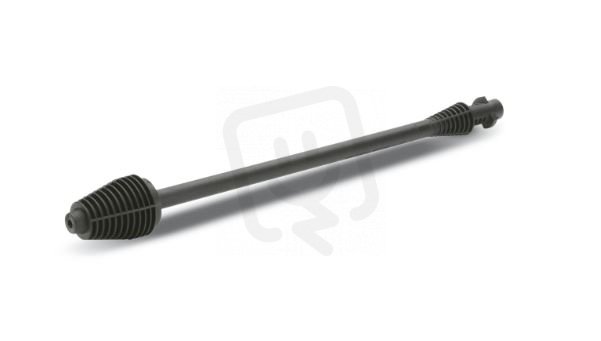 Karcher 2.643-243.0 Rotační tryska Kärcher pro K6-K7