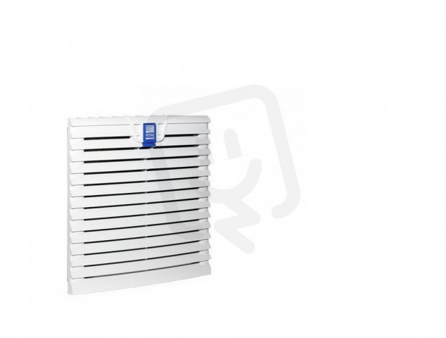 Rittal 3240200 *Výfuková mřížka pro SK 3240/41.1xx
