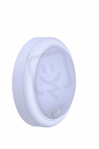 Philips svítidlo PILA WL007C LED14S/840 15W 1400lm kulaté