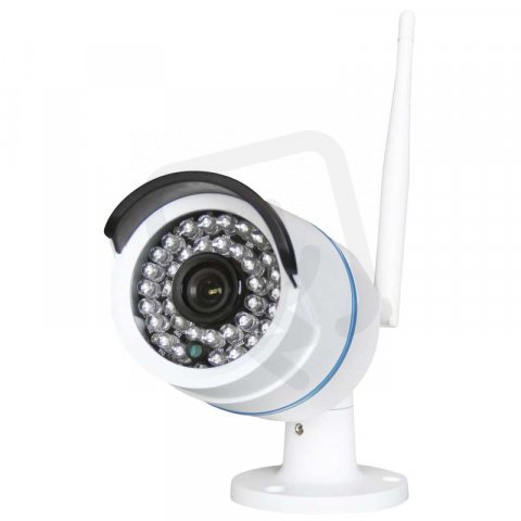 Přídavná kamera k rekordéru Emos H5603